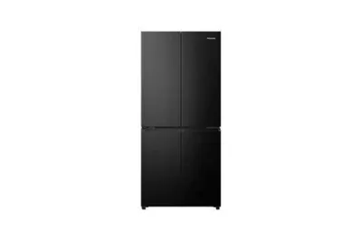 RQ5P470SAFE1