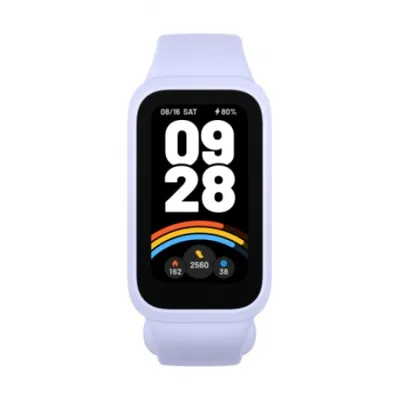 Smart band Xiaomi CF Smart Band 9 Active BHR08L3