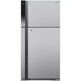 RV760PUK7K1BSL-TH