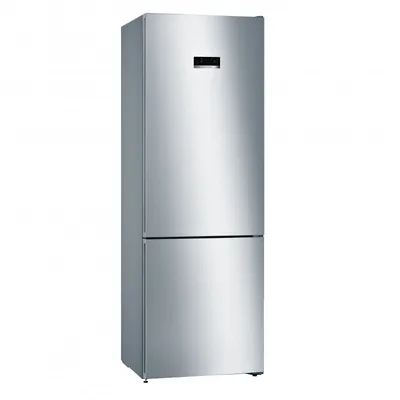 KGN49XL306