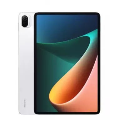 Tablet Xiaomi Pad 5 Pearl