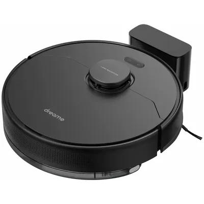 Dreame D9 Max 2