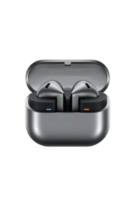 Galaxy Buds3