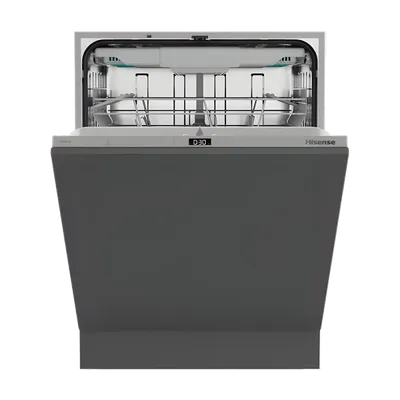 HV693A66UVAD Dishwashers