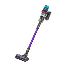 Cordless vacuum cleaner Dyson SV23