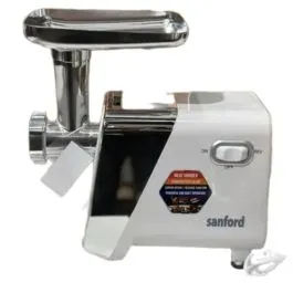 Meat Grinder SF5856MG