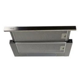 Range hood Oasis UV-60S F