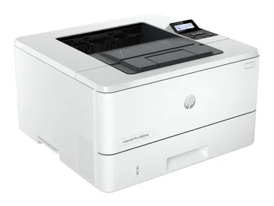 HP LaserJet Pro 4003DW 2Z610A A4 laser jet