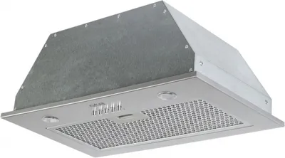 Cooker hood Artel Canopy 350 inox