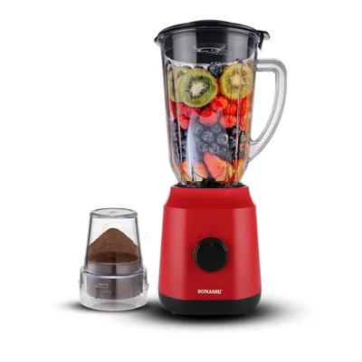 Blender SONASHI SB-154N