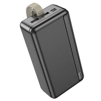 Hoco Power bank J91B 30000 mAh