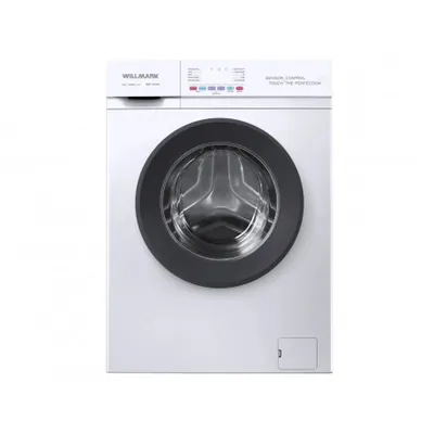 Washing machine WILLMARK WMF-7510TW