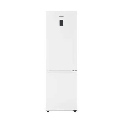 RB36T670FWWWT Refrigerators