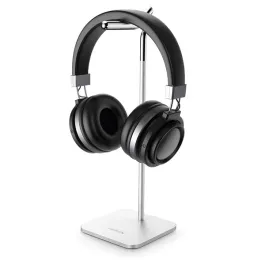 Headphone stand UGREEN Earphone Holder Stand 80701