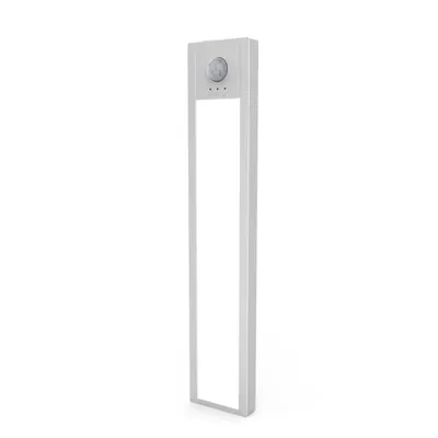 LED light Hama Sleek with motion and light sensor, dimmable 223503