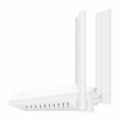 Router Huawei WiFi AX2 WS7001