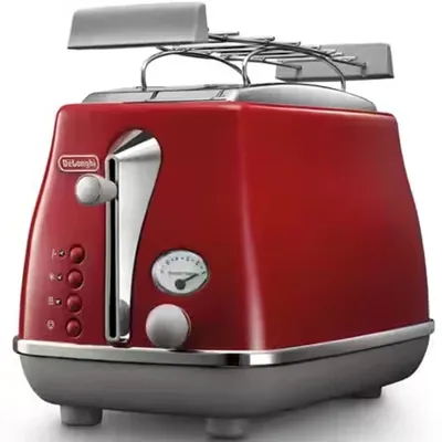 DELONGHI CTOC2103.R