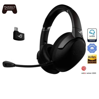 ROG Strix Go 2.4