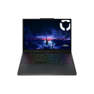 Laptop Lenovo LEGION 5 15IAX10 Ultra 7 RTX5060