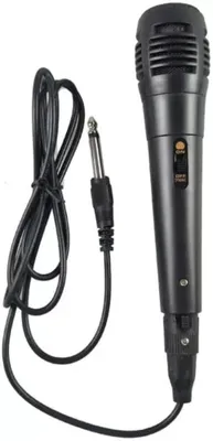Microphone GLS 338