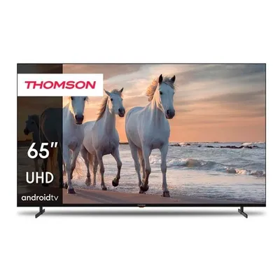 Thomson Android TV 65 LD65UDS-F1W
