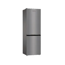 Refrigerator Hisense DB29DC-INOX