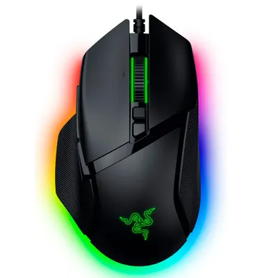 Mouse Razer Basilisk V3 35K