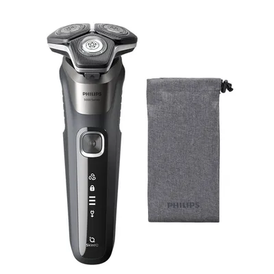 Shaver Philips S5887 10