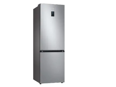 Refrigerator RB34T670FSA WT: