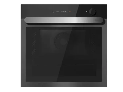 Built-in oven Simfer B8213BERSP: