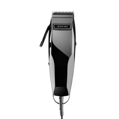 HAIR CLIPPERS MOSER 1170 0250