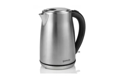 GORENJE K17S