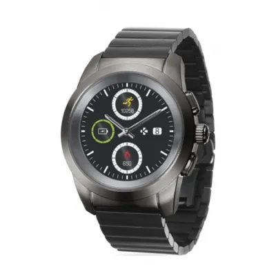 ZeTime Elite Regular 44mm