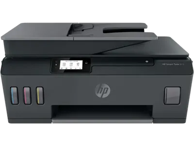 Printer HP Smart Tank 615