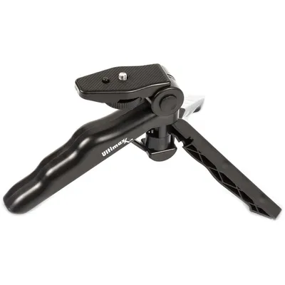 Mini tabletop tripod Ultramax 6.5 Mini Tabletop