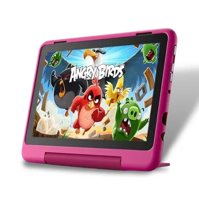 Tablet Amazon Fire 8 Kids Pro Tab 12 Fire HD 8 Kids Pro (12th Generation)