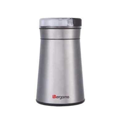 Coffee grinder BERGAMO BG-CG3315YS