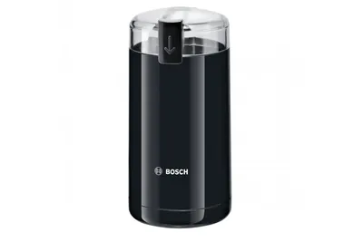 Electric coffee grinder Bosch TSM6A013B