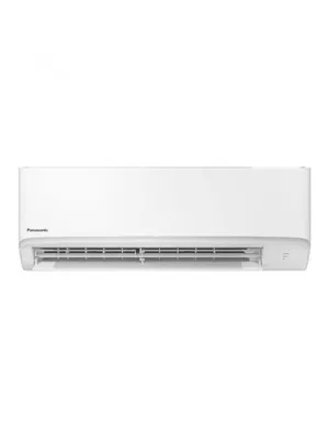Air conditioner cs-tz25zkew cu-tz25zke