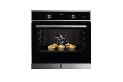 ELECTROLUX EOD5C71X
