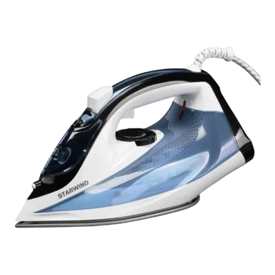 Iron Starwind SIR2430 2400Вт