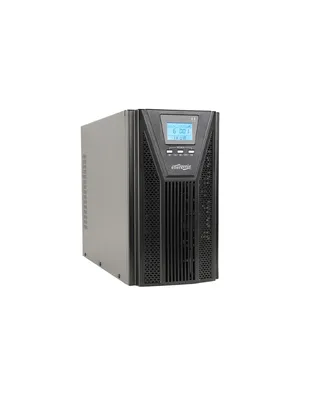 UPS Gembird EG UPSO-2000 2000 VA 1800 Wt