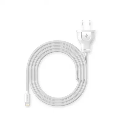 Charger Remax Proda Tiger RP-L1 Micro USB