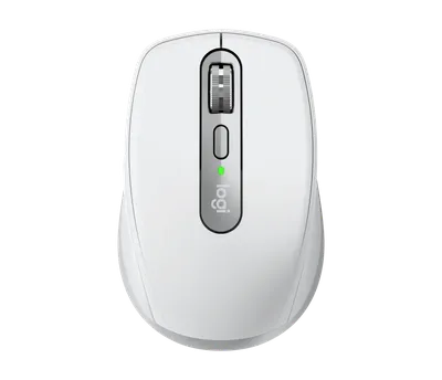 MX Anywhere 3 Pale