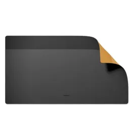 Mouse pads Native Union Desk Mat Kraft