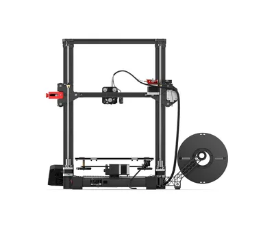 Ender-3 Max Neo
