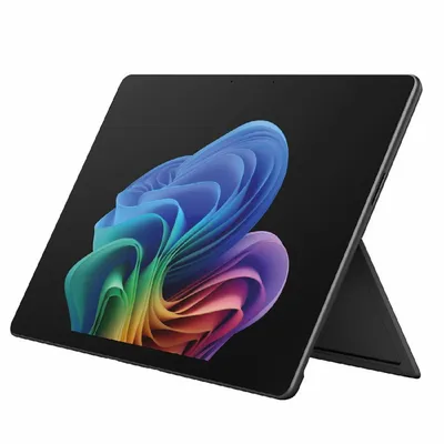 Surface Pro 13