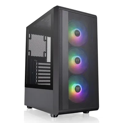 Gaming and 3D graphics 011