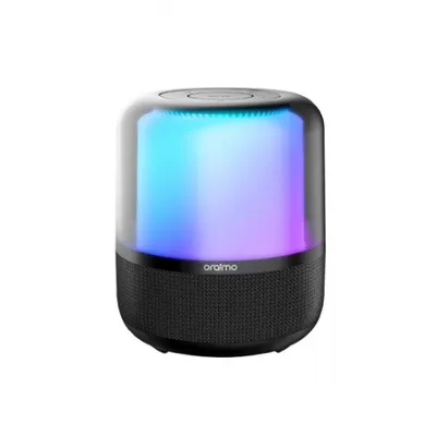 Oraimo Wireless Speaker OSW-72D