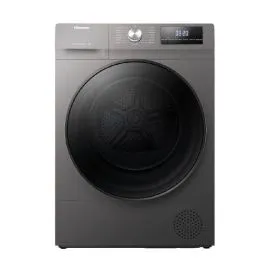 Dryer Hisense DHQA902UT